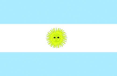 מידע לחופשה בארגנטינה