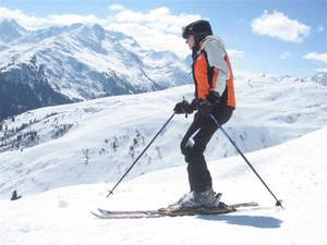 

<p><span style=BACKGROUND-COLOR: #f8f8fa>בקלאבים תוכלו ליהנות ממסלולי סקי, פעילויות ספורטיביות ואף שרותי שמרטפות. צילום: ארכיון SkiDeal</span></p>
