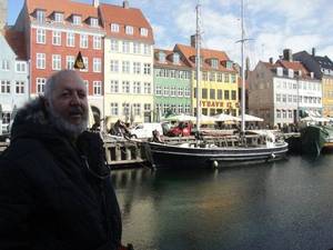 חוות דעת | המלצות על טיול דיסקברי טיול עולמי לסקנדינביה עם המדריך דוד חורש - אוגוסט 2015 