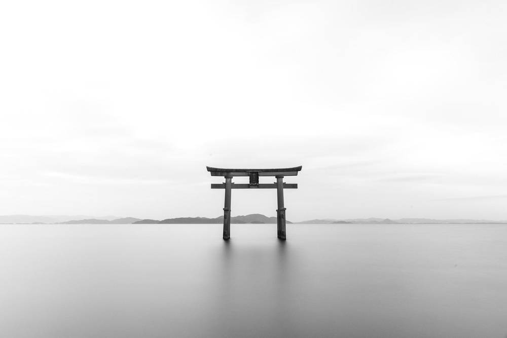הטיול כולל אתרים ייחודיים ואטרקציות ייחודיים במינם כגון: ביקור באי האמנויות, האי נאושימה, ביקור באי הרביעי בגודלו באיי יפן - שיקוקו, מוזיאון ומבשלת סאקה, סדנה להכנת סושי, תצוגת קימונו.